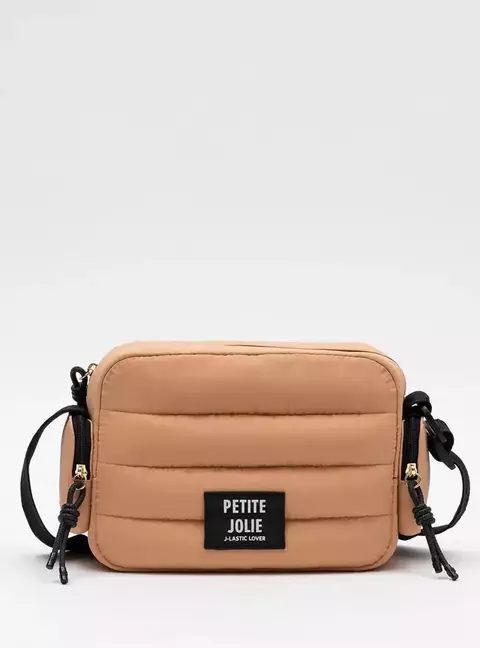 BOLSA PETITE HOBBY