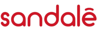 Sandalê