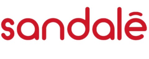 Sandalê