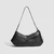Mini bag Milan - comprar online