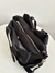 Bolso PRAGA en internet
