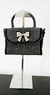 MINI BAG "GLAM" - comprar online