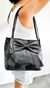 TOTE BAG "GIFT" - comprar online