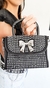 MINI BAG "GLAM" - comprar online