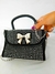 MINI BAG "GLAM" en internet