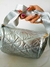 MINI BAG "PUFFER" - tienda online