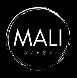 MALI