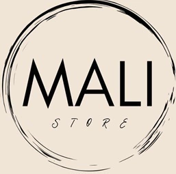 MALI