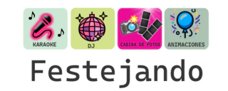 Festejando