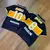  - tienda online