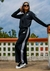 Pantalón Palazzo Deportivo Mujer – Estilo + Comodidad en internet