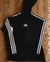 Conjunto Deportivo Adid@s – Buzo + Pantalón | Estilo y Comodidad Total - comprar online