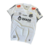 Camiseta Santos FC Número 10 / 2025