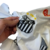 Camiseta Santos FC Número 10 / 2025 - comprar online