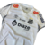 Camiseta Santos FC Número 10 / 2025 - tienda online