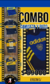  - comprar online