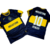 Remera Retro Megatone Boca Juniors 2008 en internet