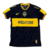 Remera Retro Megatone Boca Juniors 2008 - comprar online