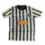 Santos Fc Neymar Junior 201213 - tienda online