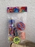 Combo Masas + Burbujero Souvenir Egresado Jardin Kit Set en internet