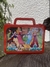 Valija Personalizada Golosinera Combo Infantil Kit - comprar online