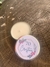 Vela Aromática Lata Dorada Personalizada Boda Casamiento - comprar online