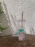 Difusor 125ml Personalizado Boda Fiesta Evento Souvenir - comprar online