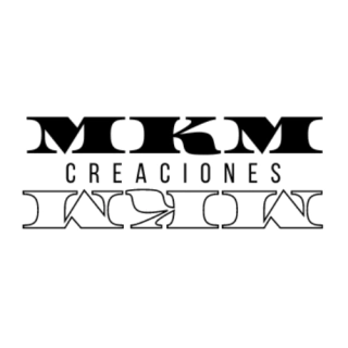 MKM Creaciones