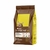 QUATREE SUPREME GATOS CASTRADOS FRANGO 15KG