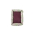 CAMA QUADRADA - comprar online