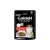 SACHÊ GOLDEN GOURMET GATOS ADULTOS CASTRADOS CARNE 70G
