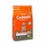 GOLDEN FORMULA CAES FILHOTES FRANGO MINI BITS 3KG