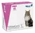 VERMICATS