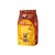 QUATREE GOURMET ADULTOS RAÇAS PEQUENAS 3KG