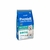 PREMIER AMBIENTES INTERNOS ADULTO 2,5KG