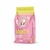 QUATREE SELECT GATOS ADULTOS 10KG