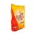 QUATREE ADULTOS CARNE 15KG