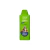 SHAMPOO BOMBA DE VITAMINA PET CLEAN 700 ML