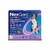 NEXGARD SPECTRA 15,1 A 30KG