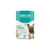 DEDAL CARE ORELHAS PET CLEAN 30 UNID