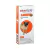 BRAVECTO 4 A 10 KG