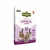 BOMKATZ PREMIUM GATO CASTRADO 10,1KG