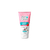 CREME DENTAL MORANGO PET CLEAN 60 G