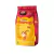 QUATREE GOURMET GATOS ADULTOS CARNE 20KG