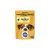 SACHE PEDIGREE ADULTO FRANGO 100G - comprar online
