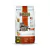 BORIS PREMIUM ESPECIAL GATOS 1 KG