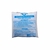 SULFATO DE ALUMINIO MIL QUIMICA 2KG
