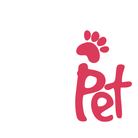 Loja Pet 