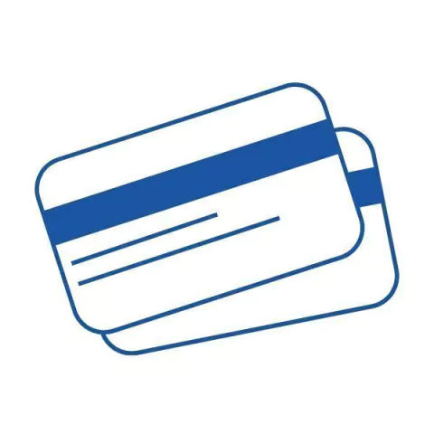 Parcele em até 6x sem Juros 