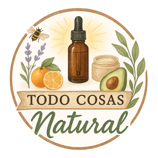 Todocosas